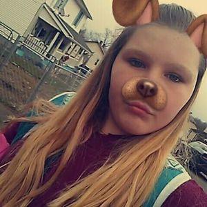 Meet your Posher, Laila